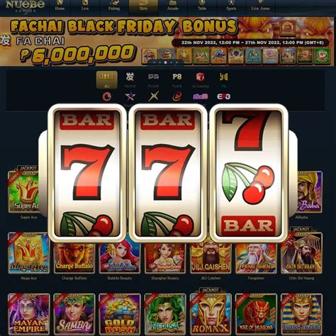 999 slot game|NUEBE Gaming .